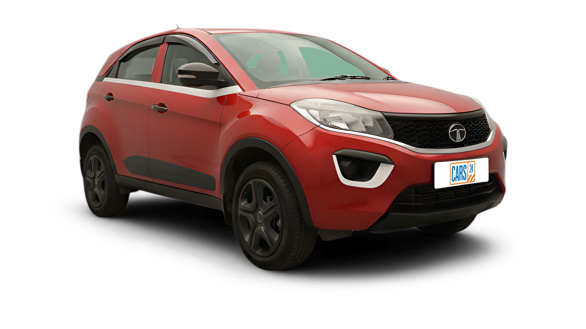 Tata NEXON-img